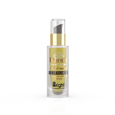 TIAROIL OLIO MONOI SERUM 30 ML